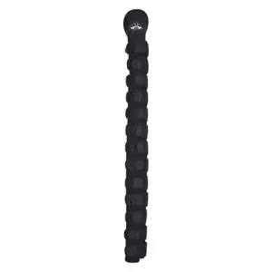 Long horse tail guard HV Polo Skye image-0