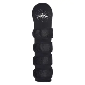 Short horse tail guard HV Polo Skye image-0