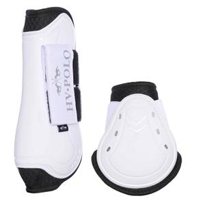 2802093500-0001-protectores-de-menudillos-y-tendones-para-caballos-hv-polo-classic-blanco