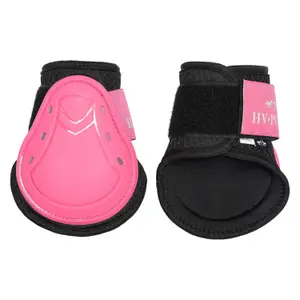 Gamaschen und Hufschutz HV Polo Classic image-2