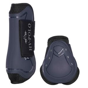 2802093500-5001-open-horse-boots-with-tendon-protectors-hv-polo-classic-navy