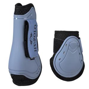 2802093500-5225-open-horse-boots-with-tendon-protectors-hv-polo-classic-dark-mist-blue