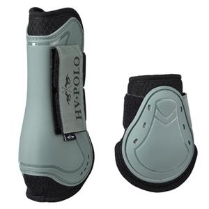 2802093500-6129-boots-and-wraps-for-horses-hv-polo-classic-greenery