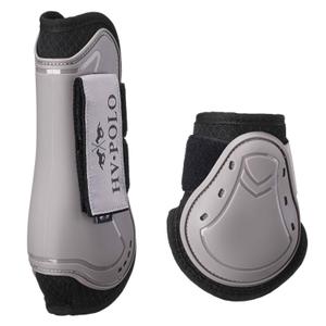 2802093500-7029-open-horse-boots-with-tendon-protectors-hv-polo-classic-pebble