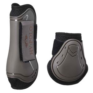 2802093500-7038-open-horse-boots-with-tendon-protectors-hv-polo-classic-stone