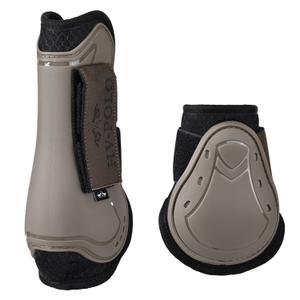 2802093500-8095-closed-front-gaiters-and-ankle-boots-for-horses-hv-polo-classic-straw