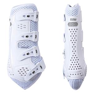2802093700-0001-closed-horse-boots-hv-polo-pro-movement-white