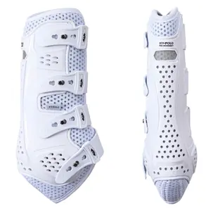 Botas de cavalo fechadas HV Polo Pro Movement image-0