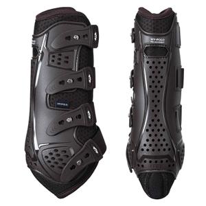 2802093700-8000-closed-horse-boots-hv-polo-pro-movement-brown