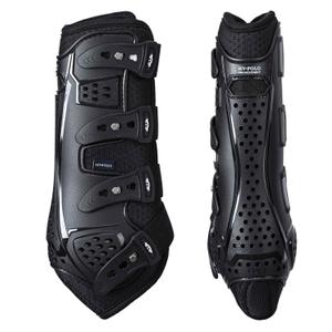 2802093700-9000-closed-horse-boots-hv-polo-pro-movement-black