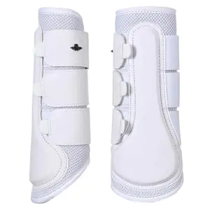 Closed horse boots HV Polo Air Flow image-0