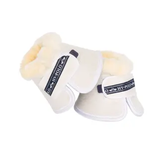 Bell Boots HV Polo Welmoed image-0