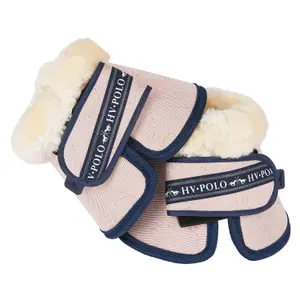 Bell Boots HV Polo image-0