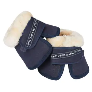 Bell Boots HV Polo Welmoed image-0