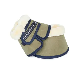 Bell Boots HV Polo Welmoed image-0