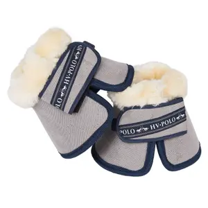 Bell Boots HV Polo Welmoed image-0