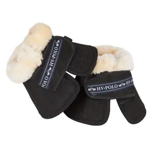 Bell Boots HV Polo Welmoed image-0