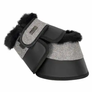 Bell Boots HV Polo Francis image-0