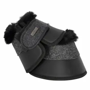 Bell Boots HV Polo Francis image-0