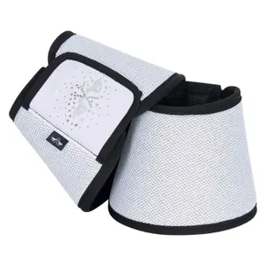 Bell Boots HV Polo Skye image-0