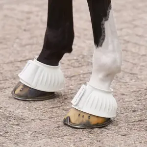 Campanas de caballo HV Polo Essential image-1