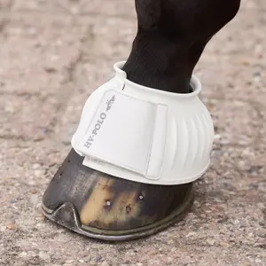 Campanas de caballo HV Polo Essential image-2