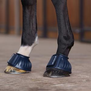 Campanas de caballo HV Polo Essential image-1