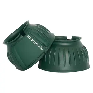 Campanas de caballo HV Polo Essential image-0