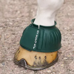 Campanas de caballo HV Polo Essential image-2