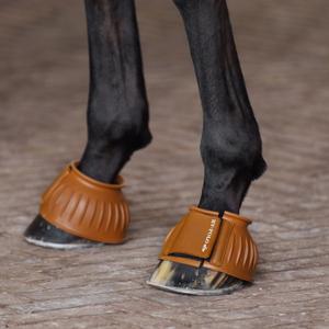 Campanas de caballo HV Polo Essential image-1