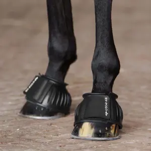 Campanas de caballo HV Polo Essential image-1