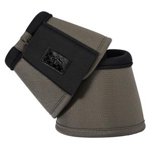 2804093700-7038-campanas-de-caballo-hv-polo-nena-piedra