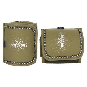 2805093500-6115-bandas-de-polo-a-caballo-hv-polo-classic-verde-aceite-oscuro-tu