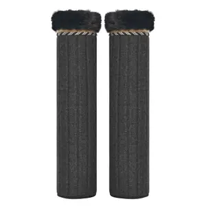 Cinchas interiores para caballos HV Polo Francis image-0