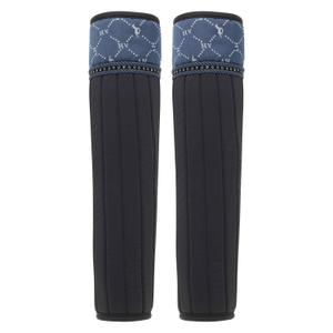 product/h/v/hv-polo_2806093452-5187_0.jpg