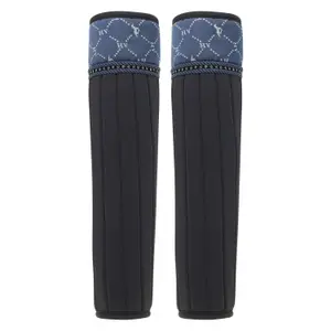 Underbands for horses HV Polo Welmoed Shine