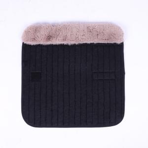 Underbands for horses HV Polo Welmoed Shine image-2