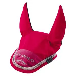 Horse Cap HV Polo Teddy image-0