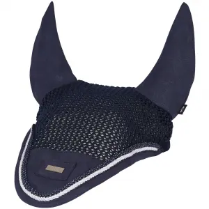 Horse hat HV Polo Welmoed image-0