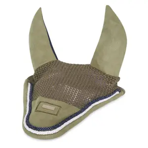 Horse hat HV Polo Welmoed image-0