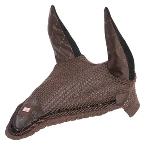 Gorro largo mosca caballo HV Polo Welmoed Shine image-0