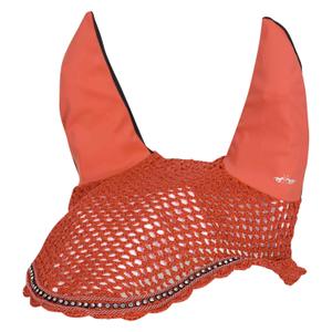 3005093500-3087-krotka-czapka-dla-konia-hv-polo-classic-imbir