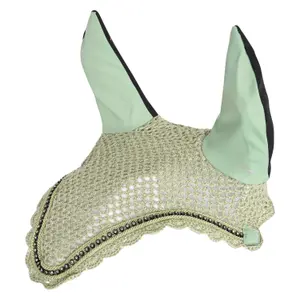 Orejeras equitación HV Polo Classic image-0