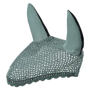 Fliegenhaube für Pferde HV Polo Classic image-0