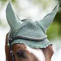 Fliegenhaube für Pferde HV Polo Classic image-1