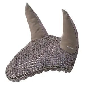 Short Fly hat HV Polo Classic image-0