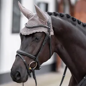 Short Fly hat HV Polo Classic image-2