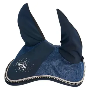 Horse Cap HV Polo Skye image-0