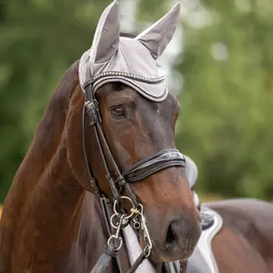 Horse hat HV Polo Skye image-1