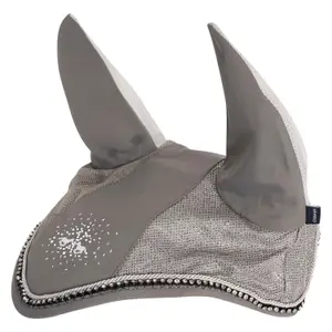 Horse hat HV Polo Skye image-0